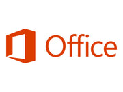 MS SPLA EDUCATION Office AllLng License/SoftwareAssurancePack MVL 1License SAL