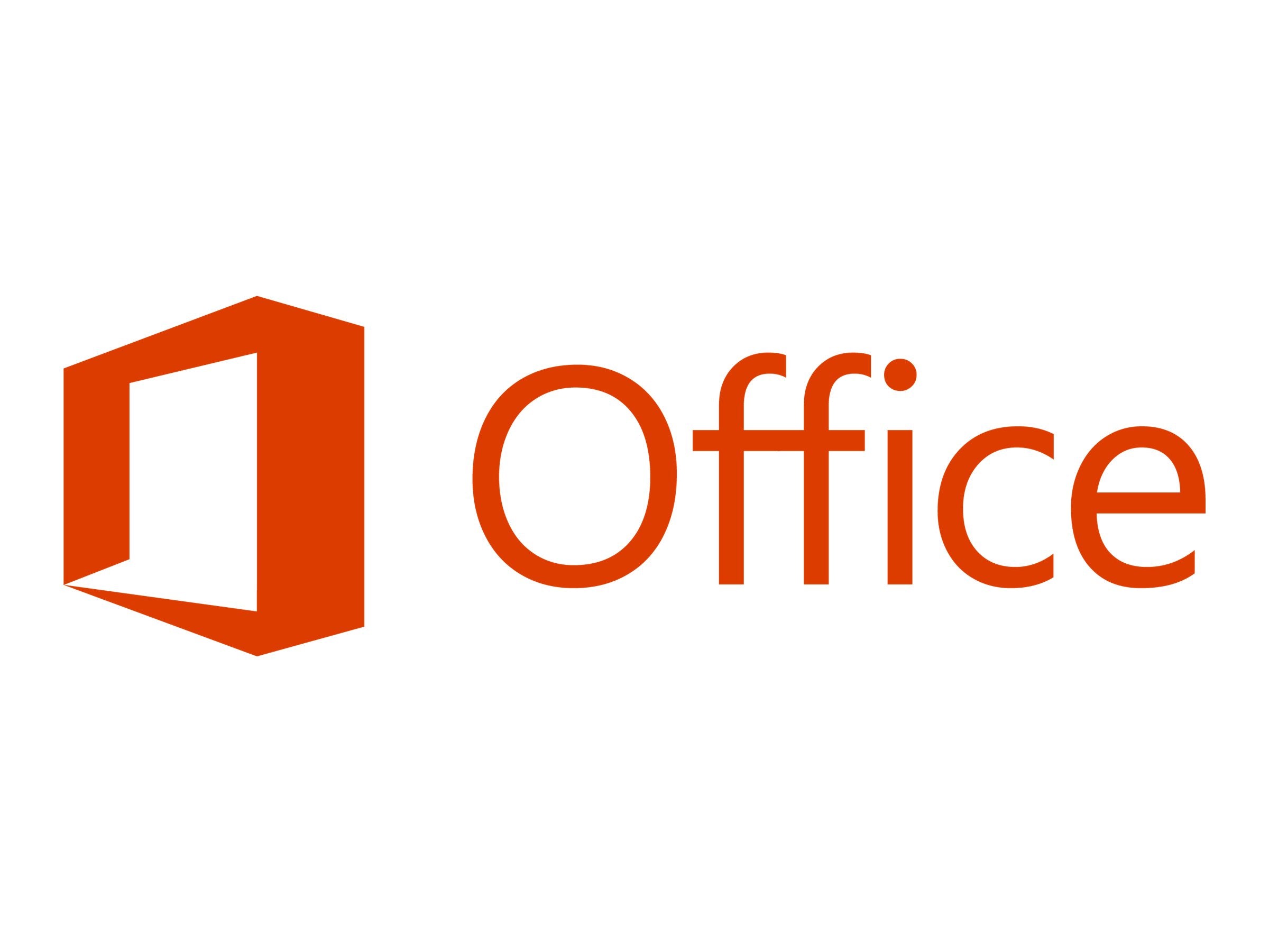 MS SPLA Office AllLng License SoftwareAssurancePack MVL SAL
