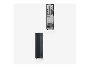 ASUS ExpertCenter PM700SK-0R5330002X SFF AMD Ryzen AI 5 330 DDR5 16Go 512Go M.2 2280 PCIE G4 SSD W11P Grey 2Y OSS