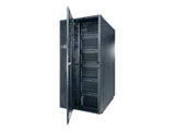 APC InRow SC System 1 InRow SC 50Hz 1PH 1 NetShelter SX Rack 600mm with Front