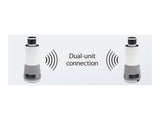 RICOH Meeting 360 V2