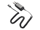 HP Poly SHS 1963-02 Amp 4 Wire 30p Cable