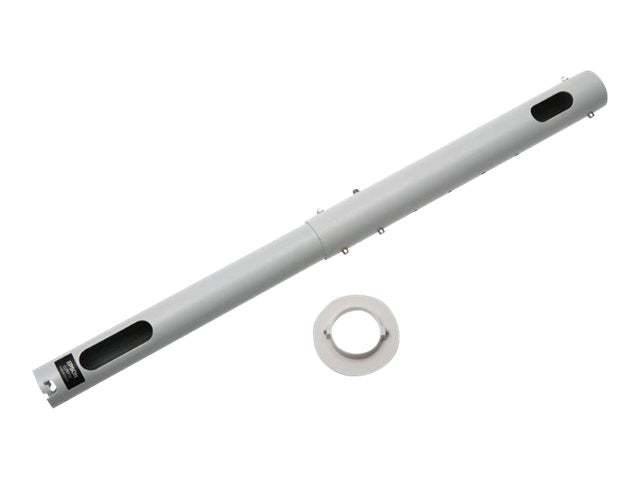 EPSON SUPPORT PLAFOND EMP-S6/X6/W6/83H EH-TW450/3600/4400 EB-G5000 series