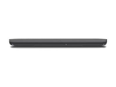 LENOVLENOVO ThinkPad - P16v - G1 - 16p WUXGA - AMD Ryzen 7 PRO 7840HS - W11Pro - 32Go RAM - 1To SSD - RTX A1000 6Goremier NBD