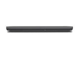 LENOVLENOVO ThinkPad - P16v - G1 - 16p WUXGA - AMD Ryzen 7 PRO 7840HS - W11Pro - 32Go RAM - 1To SSD - RTX A1000 6Goremier NBD