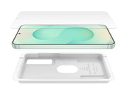 BELKIN Invisiglass AM Screen Protector - Samsung S25+