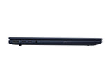 HP EliteBook X G1i Intel Core Ultra 7 258V 14p WUXGA 32Go 1To SSD Intel Arc Graphics W11P 3/3/0 SmartBuy+