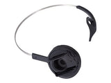 EPOS Spare headband with earpad