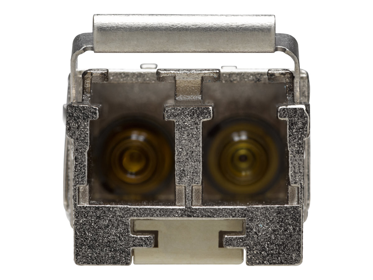 CISCO Gigabit Ethernet SX MiniGBIC SFP Transceiver module