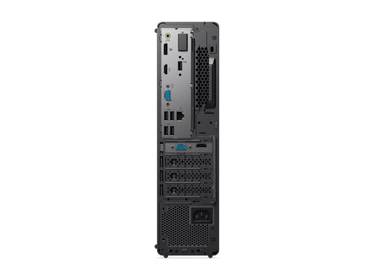 LENOVO ThinkCentre neo 50s Gen 5 Intel Core i5-14400 8Go 256Go SSD M.2 2280 PCIe Intel UHD Graphics 730 W11P 3YR Onsite