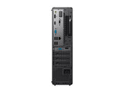 LENOVO ThinkCentre neo 50s Gen 5 Intel Core i5-14400 8Go 256Go SSD M.2 2280 PCIe Intel UHD Graphics 730 W11P 3YR Onsite