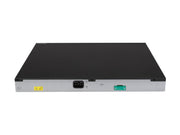 HPE FlexNetwork 5140 48G PoE+ 4SFP+ EI Switch Europe - English
