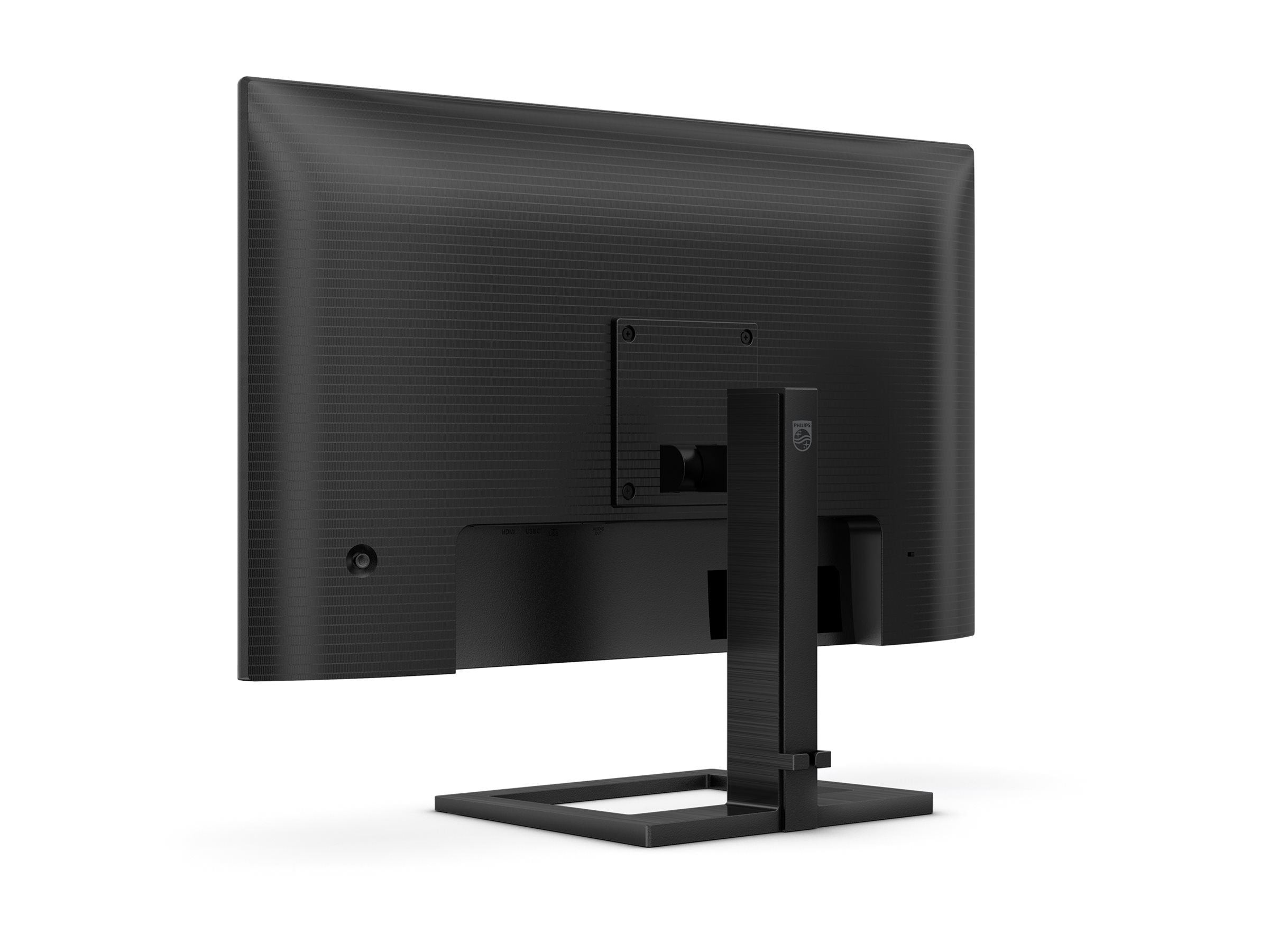Philips 27E1N1300AE - Écran LED - 27" - 1920 x 1080 Full HD (1080p) @ 100 Hz - IPS - 1300:1 - 1 ms - HDMI, USB-C - HP- ajustable