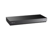 Poly G7500 avec EagleEyeIV 12x