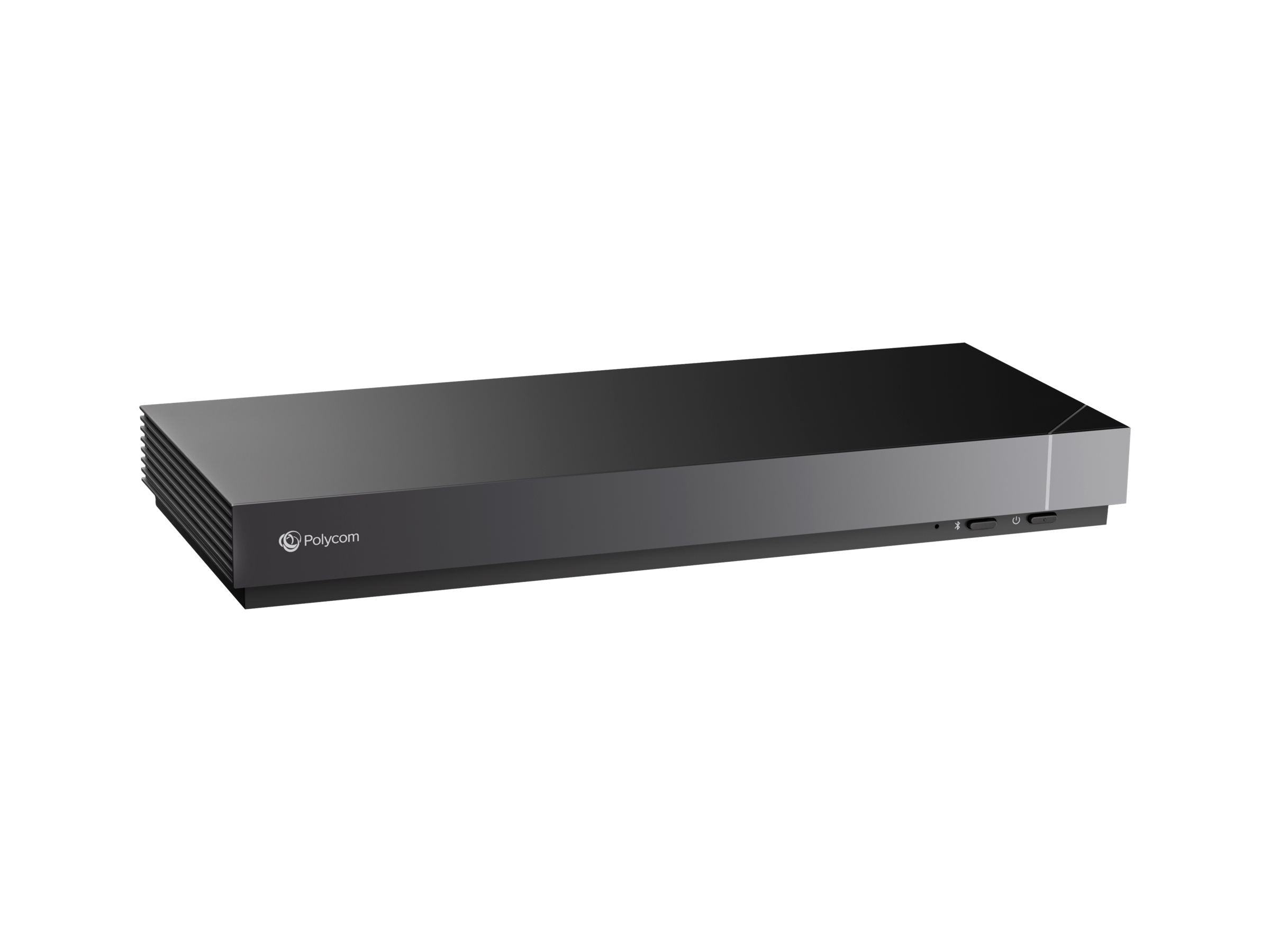 Poly G7500 avec EagleEyeIV 12x