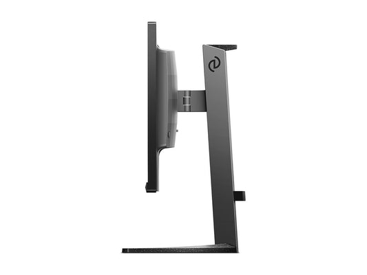 PHILIPS 25M2N3200W/00 24.5p 1920x1080 VA Flat 130mm 240Hz 1ms GtG FreeSymc Premium DP HDMI