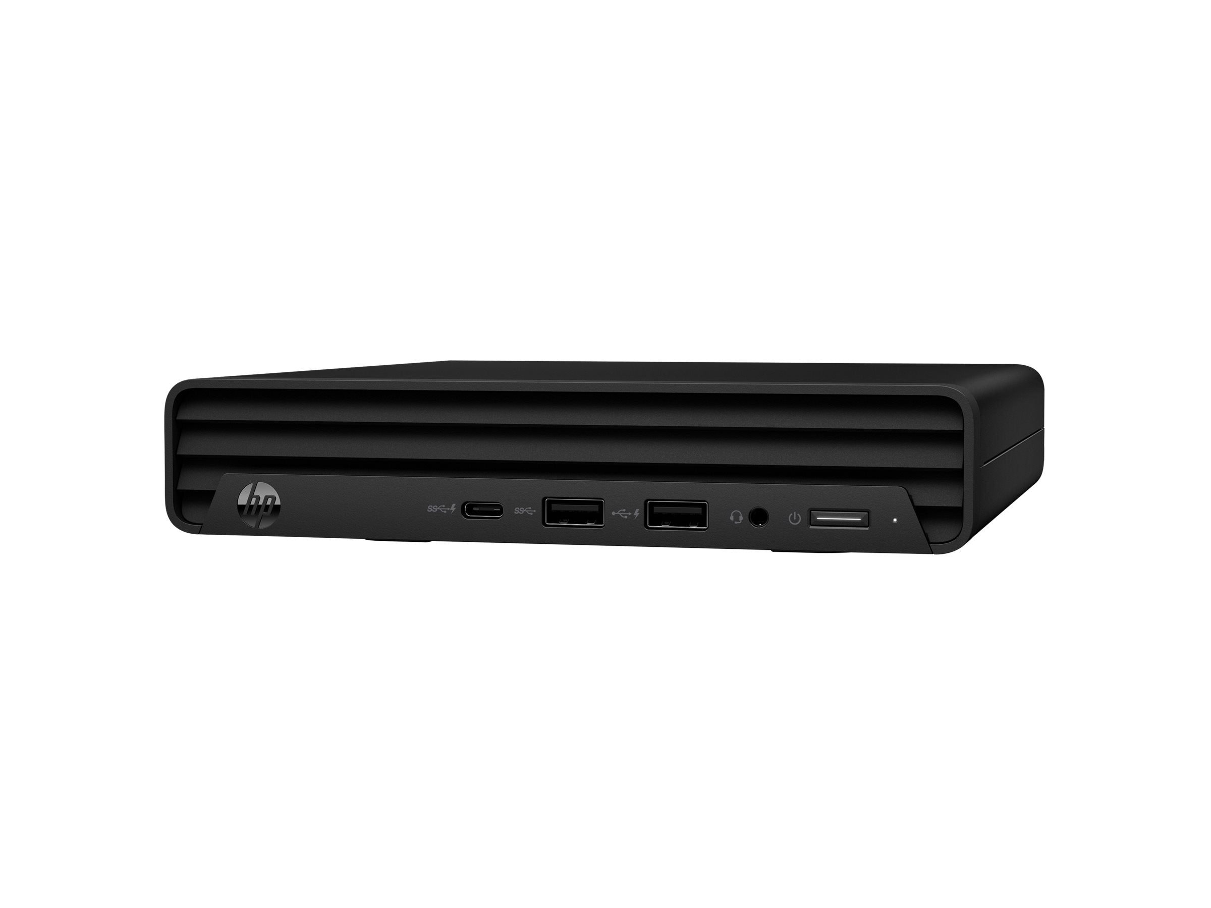 HP Pro 260 G9R Intel Core i5-1334U 8Go 256Go SSD Intel UHD Graphics W11P 1/1/1 SmartBuy (FR)