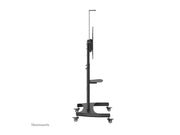 NEOMOUNTS PLASMA-M1950E Chariot pour écran 60-100p