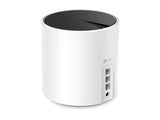 TP-LINK AX3000 Whole Home Mesh Wi-Fi 6 System