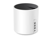 TP-LINK AX3000 Whole Home Mesh Wi-Fi 6 System