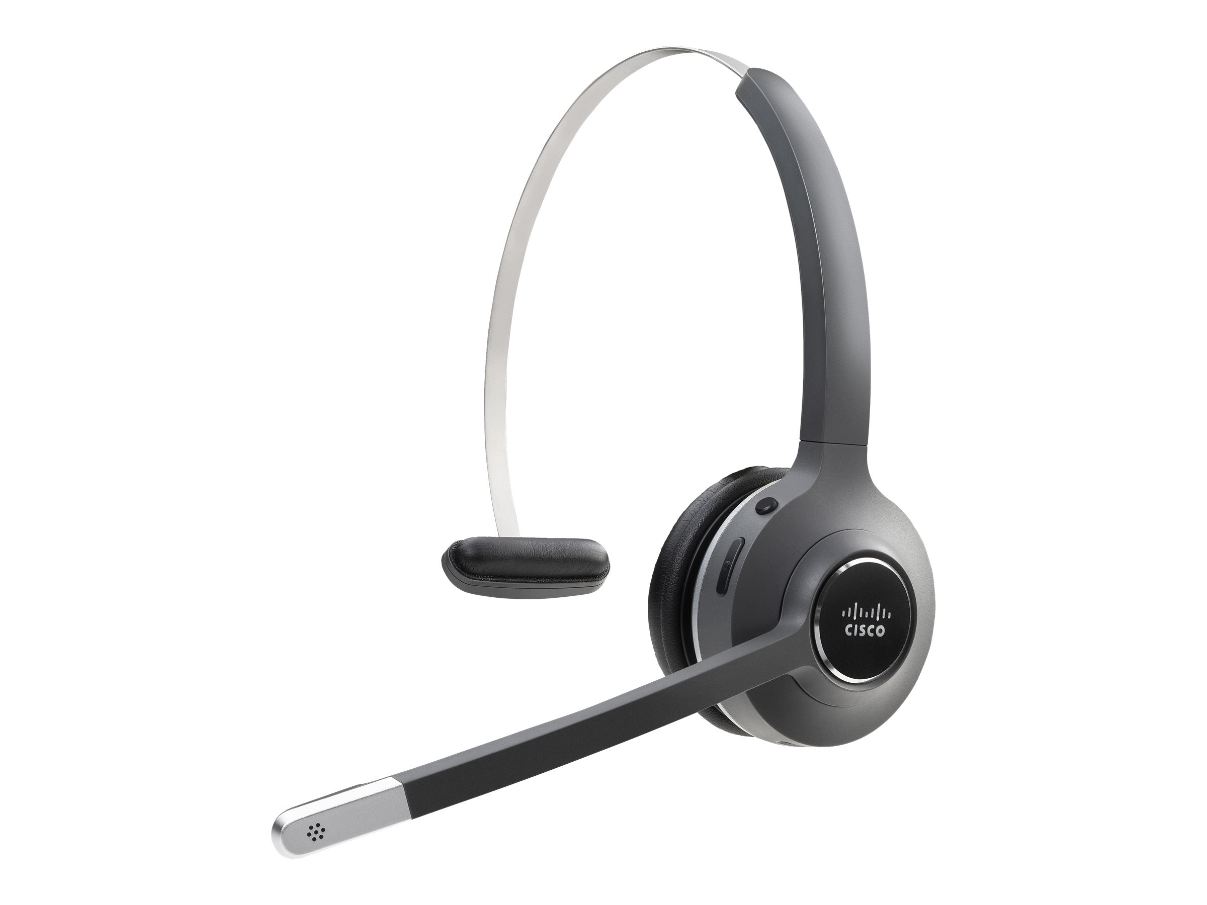 CISCO 561 Wireless Single Headset Multi Base Station EU Remanufactured