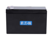 Battery+Product M