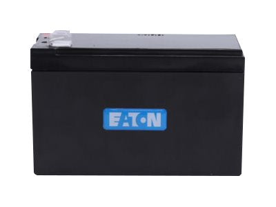 Battery+Product M