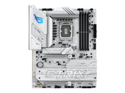 ASUS ROG STRIX B860-A GAMING WIFI LGA1851 DDR5 ATX MB 1xHDMI 1xDP 4xM.2 4xSATA