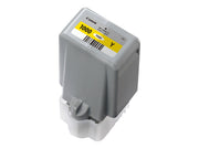 Ink/PFI-1000 Cartridge YL