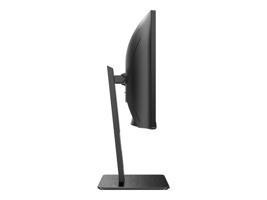 AOC CU34P2A 34p VA Curved 3440x1440 H/A 150MM 100hz FreeSync Premium ULTRAWIDE USB HUB SPEAKERS DPx1 HDMIx2 VESA 100x100 PRO LINE