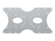 NEOMOUNTS FPMA-VESA400 Adaptateur VESA 22-52p
