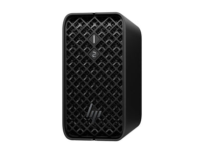 HP Z2 Mini G1a AMD Ryzen AI Max PRO 385 32Go 1To SSD AMD Radeon 8050S W11P 3/3/3 Smartbuy