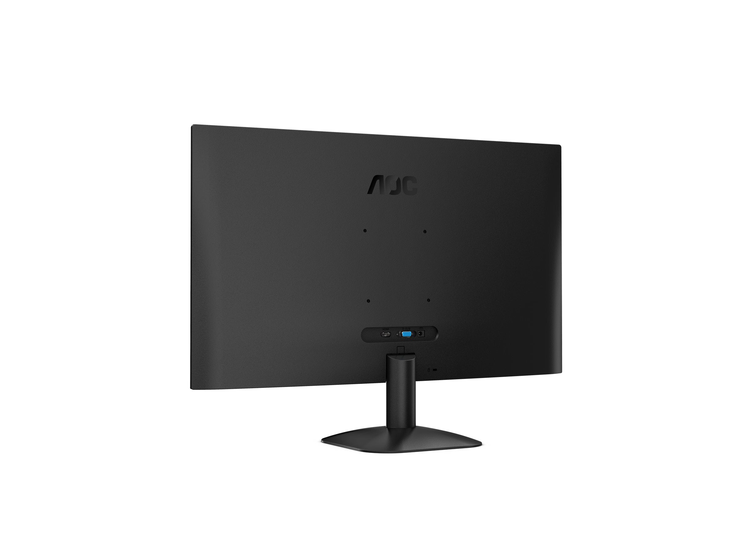 AOC 27B31H 27p FHD IPS 120Hz 1ms 300cd/m2 D-SUB HDMIx2 DP
