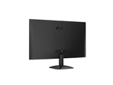 AOC 27B31H 27p FHD IPS 120Hz 1ms 300cd/m2 D-SUB HDMIx2 DP