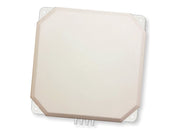 HPE AP-ANT-45 Dual Band 90x90deg 5dBi 4 Element MIMO 4xRPSMA Pigtail Antenna