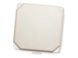 HPE AP-ANT-45 Dual Band 90x90deg 5dBi 4 Element MIMO 4xRPSMA Pigtail Antenna