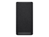 LOGITECH Ultimate Ears HYPERBOOM Black