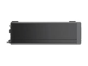 LENOVO ThinkCentre neo 30s Gen 5 Intel Core i5-13420H 16Go 512Go SSD M.2 2280 PCIe Intel UHD Graphics W11P 1YR Onsite