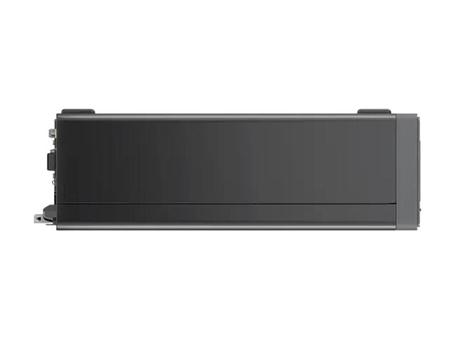 LENOVO ThinkCentre neo 30s Gen 5 Intel Core i5-13420H 16Go 512Go SSD M.2 2280 PCIe Intel UHD Graphics W11P 1YR Onsite