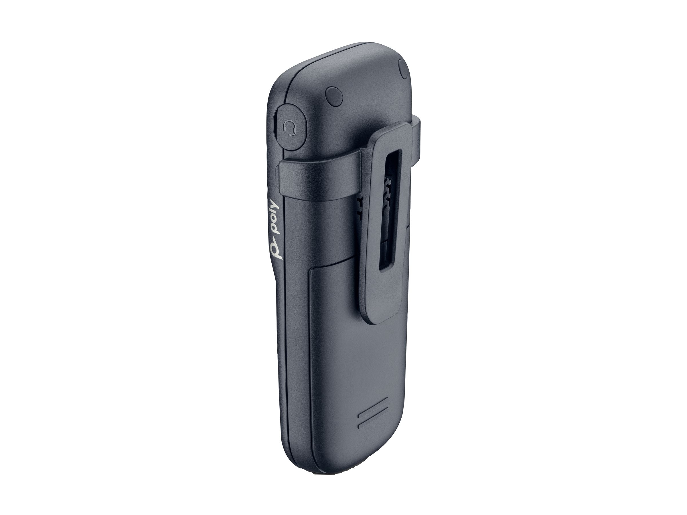Poly Rove 20 DECT PH HS EMEA-INTL Eng