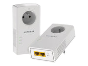 Adaptateur PLC Netgear PLP2000-100FRS