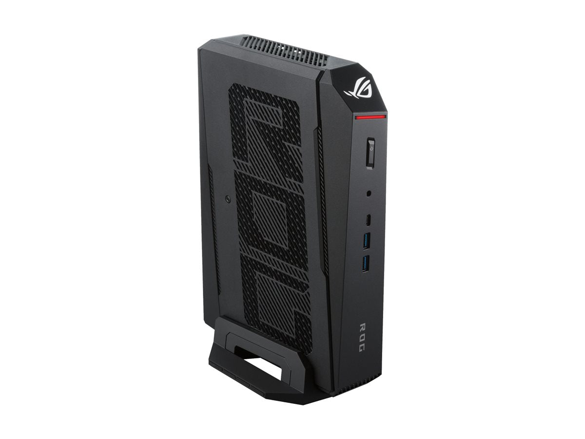 ASUS RNUC16JNK9X28AA2 Intel Core Ultra 9 290HX 32Go 2To SSD NVIDIA RTX 5080 W11H