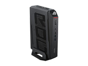 ASUS RNUC16JNK9X28AA2 Intel Core Ultra 9 290HX 32Go 2To SSD NVIDIA RTX 5080 W11H