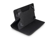 URBAN FACTORY STARTER PACK TWEEDEE TABLETTE UNIVERSELLE 10.1pcs