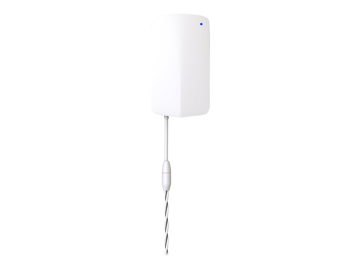 CISCO Meraki MT12 Indoor Water Leak Sensor