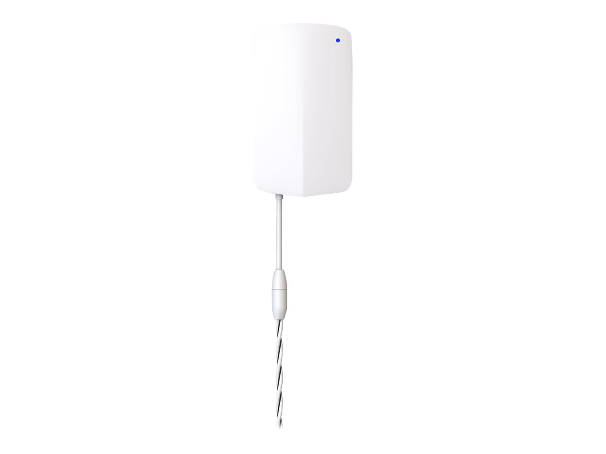 CISCO Meraki MT12 Indoor Water Leak Sensor configurable