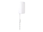 CISCO Meraki MT12 Indoor Water Leak Sensor configurable