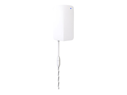 CISCO Meraki MT12 Indoor Water Leak Sensor