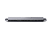 LENOVO ThinkBook 16p G6 IAX Intel Core Ultra 7 255HX 16p WQXGA 32Go 1To SSD M.2 GeForce RTX 5060 8Go W11P 1YR Premier NBD