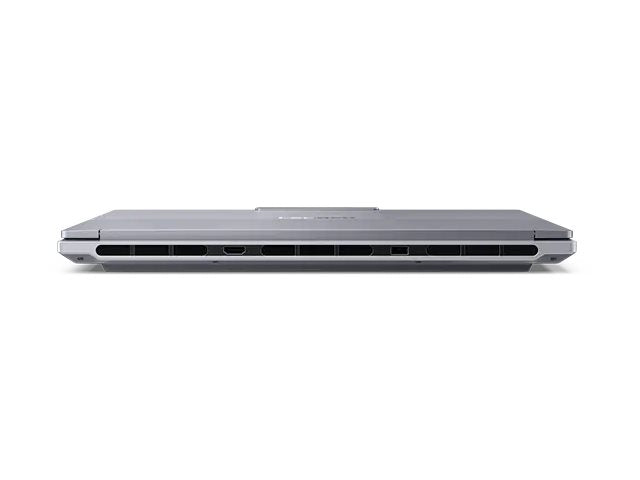 LENOVO ThinkBook 16p G6 IAX Intel Core Ultra 7 255HX 16p WQXGA 32Go 1To SSD M.2 GeForce RTX 5060 8Go W11P 1YR Premier NBD